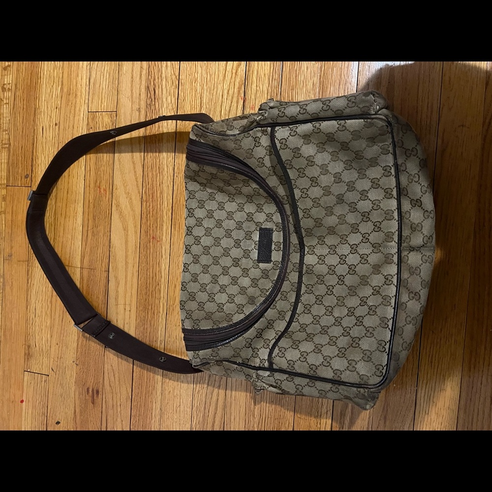 Gucci Bag